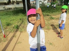 IMG_0744
