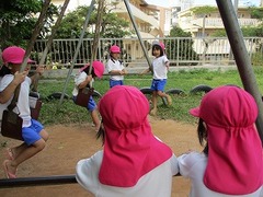 IMG_0747