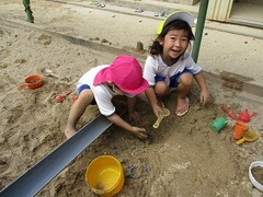 IMG_0748