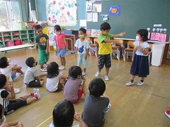 IMG_0749