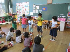 IMG_0751