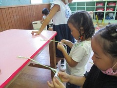IMG_0753