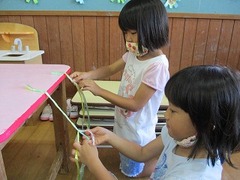 IMG_0754