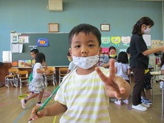 IMG_0756