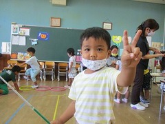 IMG_0758