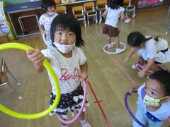 IMG_0759