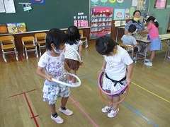IMG_0760