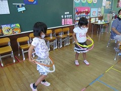 IMG_0762