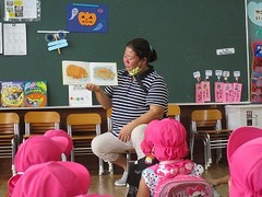 IMG_0763
