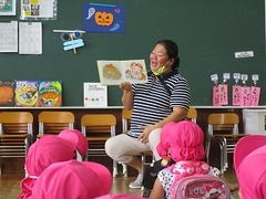 IMG_0764