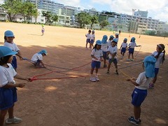 IMG_1394