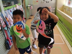 IMG_1750