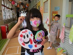 IMG_1751