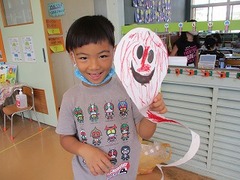 IMG_1752