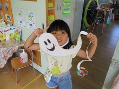 IMG_1753