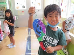 IMG_1754