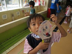 IMG_1755