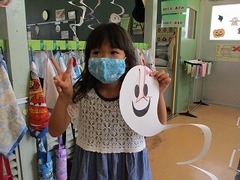 IMG_1756