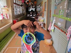 IMG_1758