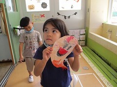 IMG_1759