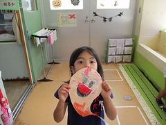 IMG_1760