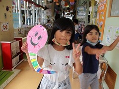 IMG_1762