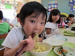 IMG_1765