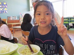 IMG_1766