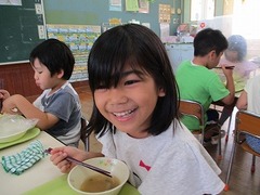IMG_1767