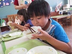 IMG_1769