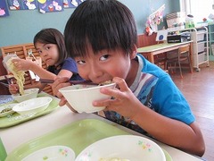 IMG_1770