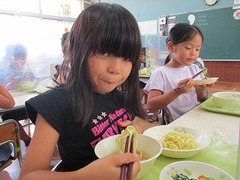 IMG_1774