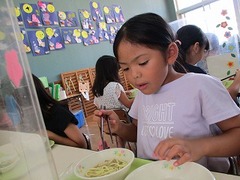 IMG_1776