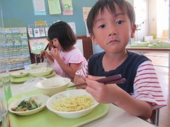 IMG_1777