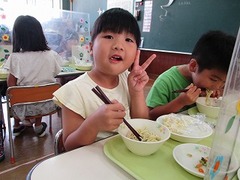 IMG_1778