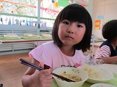 IMG_1779