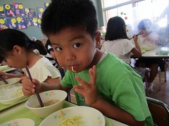 IMG_1780