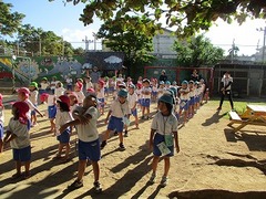 IMG_6392