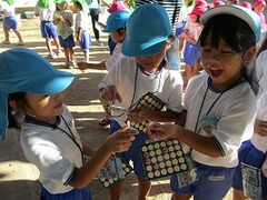 IMG_6393