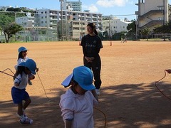 IMG_6397