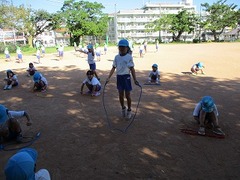 IMG_6403