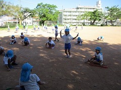 IMG_6404