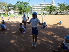 IMG_6405