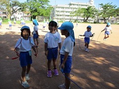 IMG_6406