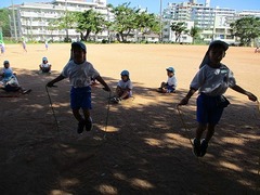 IMG_6407