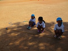 IMG_6409