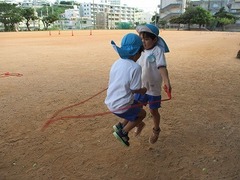 IMG_6411