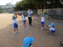 IMG_6412