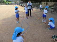 IMG_6413
