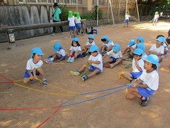 IMG_6415